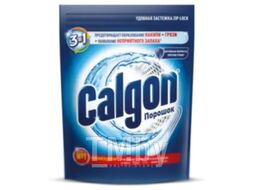 Средство для смягчения воды Calgon 2в1 (1.5кг)