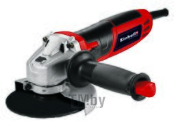 УШМ (болгарка) Einhell TC-AG 115/750 4430960