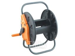 Катушка для шланга 1/2"/60м STARTUL GARDEN (ST6015-02)