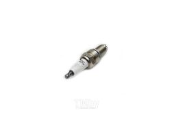 Свеча зажигания 2470 / BUR5ET (Nickel 3 Electrode) AUDI: 80 2.0E 91- \ VW: Passat 1.6i/1.8i 88- \ SEAT: Ibiza II 1.0i/1.4i 93- PATRON SPP3013