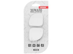 Зеркало мертвой зоны 2 шт FENOX FAO1008