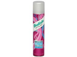 Сухой шампунь для волос Batiste XXL Volume Spray для экстра объема (200мл)