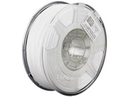 Пластик для 3D-печати eSUN PETG / PETG175SW1 (1.75мм, 1кг, Solid White)