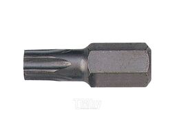 Бита TORX T30 30мм IRIMO T49T30