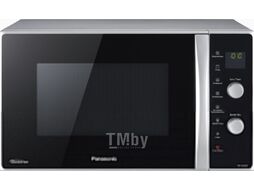 Микроволновая печь Panasonic NN-CD565BZPE