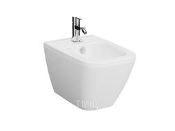 Биде подвесное Vitra Integra Square 7083B003-0288