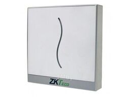 Считыватель RFID карт ZKTeco ProID20WM