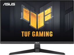 Монитор ASUS 27" TUF Gaming VG279Q3A 90LM0990-B01170