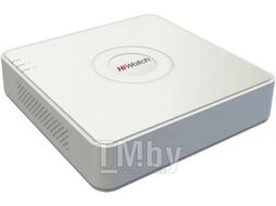 Видеорегистратор Hikvision DS-H108GA