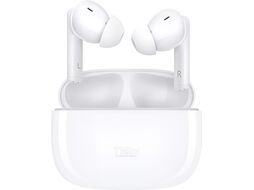 Беспроводные наушники HONOR Choice Earbuds X5 Lite White (Модель LST-ME00)