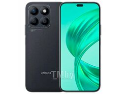 Смартфон Honor X8b 8GB/128GB Midnight Black LLY-LX1