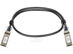 Кабель D-Link DEM-CB100Q28