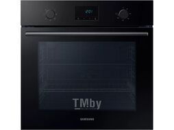 Духовой шкаф SAMSUNG NV68A1110RB/WT