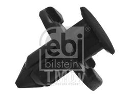 Клипса Mitsubishi FEBI BILSTEIN 101136