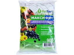 Удобрение BelFert АФК Максиферт (0.9кг)