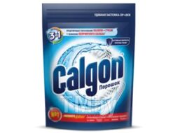 Средство для смягчения воды Calgon 3в1 (400г)