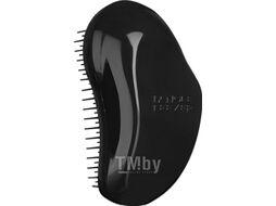 Расческа-массажер Tangle Teezer The Original Panther Black