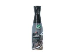 Детейлер для интерьера HS Streak-Free Mist INTERIOR DETAILER 591мл Turtle Wax 53703