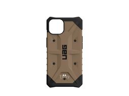 Чехол UAG Pathfinder для iPhone 13/14 Black (114060114040)