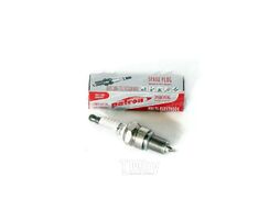 Свеча зажигания 5685 / BPR5EKU (Nickel 2 Electrode) AUDI: 100 2.3i 86- / A6 2.3i 94- / 80 2.3i 91- PATRON SPP3012