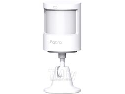 Датчик движения Aqara Motion Sensor P1 / MS-S02