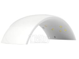 UV/LED лампа для маникюра SUN 9X Plus LED/UV (36Вт)