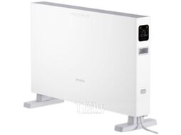 Конвектор SmartMi Convector Heater 1S DNQZNB05ZM / ERH6004RU