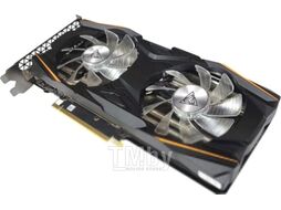 Видеокарта RTX 3050 AKN3050D6S8GH1 ARKTEK 8Gb DDR6 128bit Dual Fan