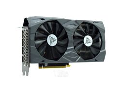 Видеокарта RTX 3060 Ti AKN3060TiD6S8GH1 ARKTEK 8Gb GDDR6 256-bit Twin 3xDP 1xHDMI