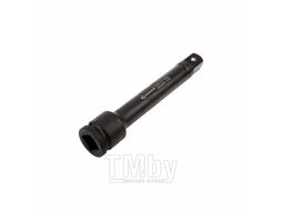 Удлинитель ударный 3/4" 200 мм, GARWIN PRO 625560-200