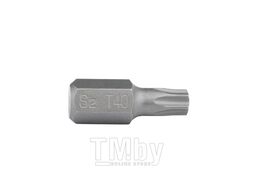 Бита 10 мм Torx T40 30 мм, Licota BTX33040