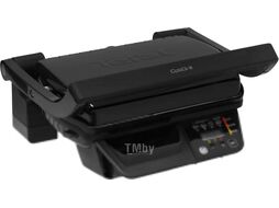 Электрогриль TEFAL GC7P0810