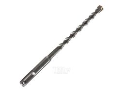 Бур SDS-plus Centering Tip 26x260 мм MAKITA B-68030