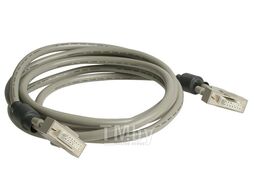 Удлинитель кабеля D-Link DPS-CB400