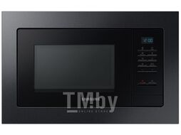 Микроволновая печь SAMSUNG MG23A7013AA/BW