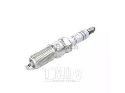 Свеча зажигания HR 9 SE 0 X CHRYSLER/JEEP 2,0/2,4 00-10 BOSCH 0242225668