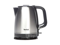 Электрочайник Tefal KI150D30