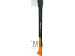 Топор-колун FISKARS X21 L 1015642