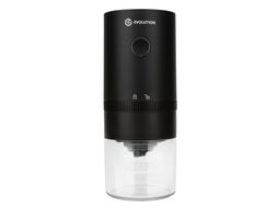 Беспроводная кофемолка Evolution CraftCoffe Wireless One CCW-1