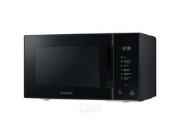 Микроволновая печь SAMSUNG MS23T5018AK/BW