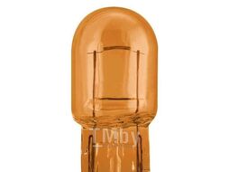 Лампа накаливания WY21/5W T20 12V 21W W3X16D AMBER AYWIPARTS AW1920033Y