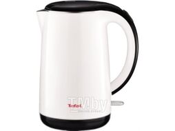 Электрочайник Tefal KO260130