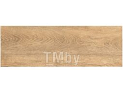 Плитка Grasaro Italian Wood G-251/SR (200x600, медовый)