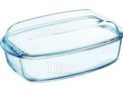 Утятница (гусятница) Pyrex 466A000