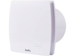 Вентилятор вытяжной Ballu BAF-SL 150