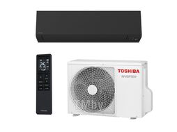 Сплит-система Toshiba серии Shorai Edge Black RAS-B16G3KVSGB-E/RAS-16J2AVSG-E1