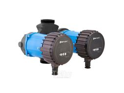 Насос циркуляционный NMTD SMART 40/80 F220 IMP PUMPS 979527140