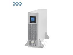 ИБП SmartPack RT 10kVA long run time EnSmart EN10000R11K00H