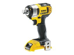 Импульсный гайковерт 18 В XR 1/2" DEWALT DCF880N-XJ