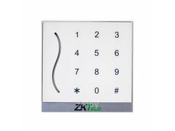 Считыватель RFID карт ZKTeco ProID30WM